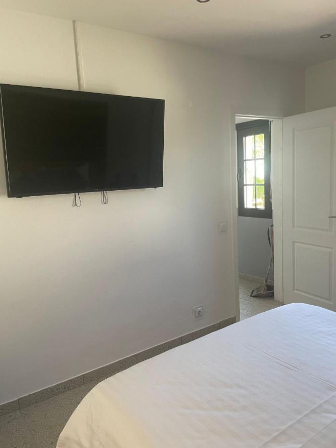 Quinta Verde Albufeira Eksteriør billede